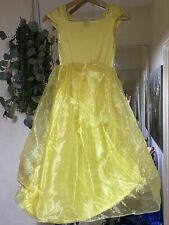 Girls belle princess for sale  NEWCASTLE UPON TYNE