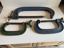 Superb trio quality for sale  SOUTHPORT