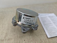 Pierburg 7.01490.09.0 vacuum for sale  UK