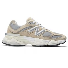 New balance 9060 usato  Napoli