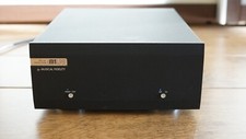 Highend phono verstärker gebraucht kaufen  Krefeld