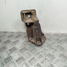 Land rover l320 for sale  PETERBOROUGH