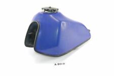 Honda 500 pd02 gebraucht kaufen  Hannover