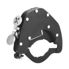 Throttle lock motorcycle for sale  San Jose