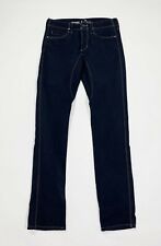 Jaggy queen pantalone usato  Italia