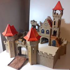 Playmobil 3268 knights for sale  DEVIZES