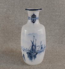 Original beau vase d'occasion  Monnaie