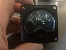 Ww2. raf. engine for sale  SUDBURY