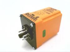 Diversified electronics ara120 d'occasion  Expédié en Belgium