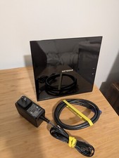 Netgear ac1600 cable for sale  Pompano Beach