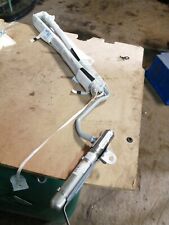 Airbag rideau droit d'occasion  Origny-Sainte-Benoite