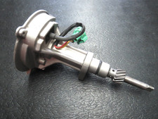 Reman distributor 1988 for sale Reman distributor 1988 for sale  Stockton