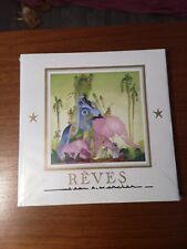 Livre jean adrien d'occasion Livre jean adrien d'occasion  Angers-