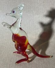 Vintage art glass for sale  SHEERNESS