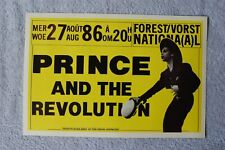 prince artwork for sale prince artwork for sale Augusta