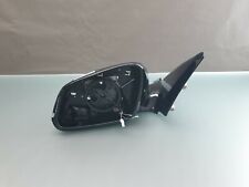 Riginal bmw 1er gebraucht kaufen Riginal bmw 1er gebraucht kaufen  Klosterlechfeld