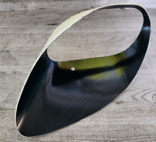 Quantum front headlight for sale  BODORGAN