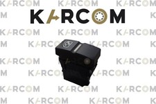 Man window switch for sale  WATFORD