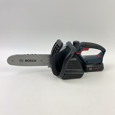 Bosch kids toy for sale  Elk River