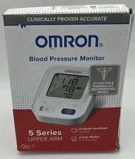 Omron series upper for sale  Shipping to Ireland