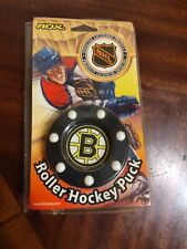 Vintage nhl boston for sale  San Pablo