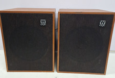 Wharfedale chevin xp2 for sale  STAFFORD