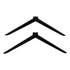 Suporte de TV Element/ ONN 70'/75' PERNAS LD7063-WJ30-01 comprar usado  Enviando para Brazil