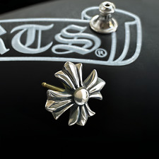 Authentic chrome hearts d'occasion  Expédié en Belgium