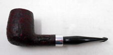 Belle pipe signée d'occasion  Viry