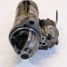 7788680 denso motorino usato  Barletta