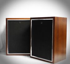 Vintage pioneer large for sale  Dallas