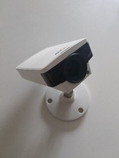 Axis m1143 poe usato  Roma