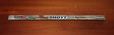 Hoyt crx bow for sale  Erie
