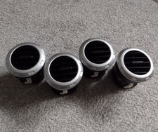 Rover dashboard air for sale  GLASGOW
