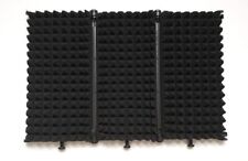 Aqa microphone isolation for sale  Victorville