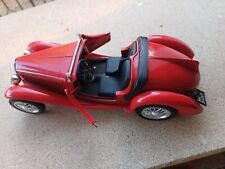 Fiat 508 balilla usato  Messina