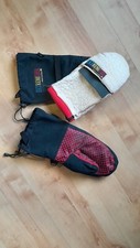 extremities gloves for sale extremities gloves for sale ASHFORD