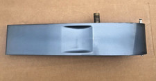 Yamaha lower unit for sale  Biloxi
