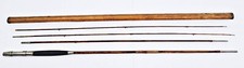 Unmarked tip bamboo for sale  Thorndale