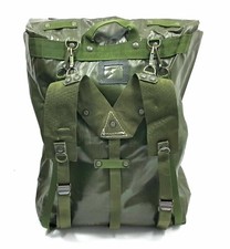 Czech military m85 for sale  Du Bois