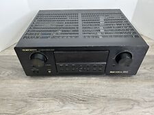 Marantz 4500 stereo for sale  Watertown