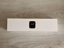 Apple watch 40mm usato  Modica