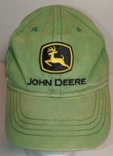 Green john deere for sale  New Caney