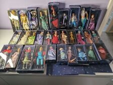 30x disney deagostini for sale  KETTERING