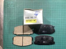 Toyota corolla carina for sale Toyota corolla carina for sale  DUNMOW