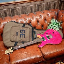 Prs custom bonnie for sale  CARDIGAN