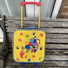 Vintage 1998 tweenies for sale  UK