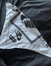 Nike supreme bandana for sale  GLASGOW