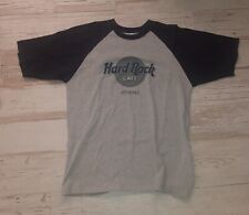 Shirt maglietta hard usato  Andora