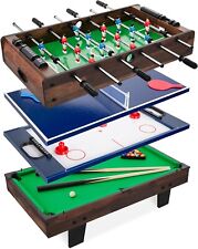 Mesa juegos combinada for sale  Houston
